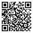 Scannable QR Code Link for 9009 Village Springs Drive property details