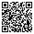 Scannable QR Code Link for 920 S Ellwood Avenue property details
