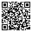Scannable QR Code Link for 305 W Diamond Avenue property details