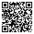 Scannable QR Code Link for 14 Pine Ridge Court, Unit 11-7 property details