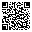 Scannable QR Code Link for 5930 Great Star Drive, Unit 205 property details