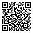 Scannable QR Code Link for 1645 Reading Boulevard property details