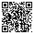 Scannable QR Code Link for 52680vb Shannon Drive South property details