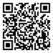Scannable QR Code Link for 12 Stone Gate property details
