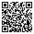 Scannable QR Code Link for 3411 Holland Cliffs Road property details