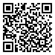 Scannable QR Code Link for 2693 Cobblestone Lane property details
