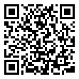 Scannable QR Code Link for 1039 Long Run Road property details