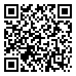Scannable QR Code Link for 8433 Greenbelt Road, Unit 8433-T-1 property details