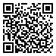 Scannable QR Code Link for 902 Malta Lane property details