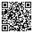 Scannable QR Code Link for 12300 Rolling Hill Lane property details