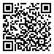 Scannable QR Code Link for 12236 Roundwood Road, Unit 703 property details