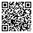 Scannable QR Code Link for 2119 Edmondson property details
