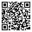 Scannable QR Code Link for 1388 Rocky Springs Road property details