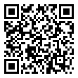 Scannable QR Code Link for 4550 Bull Road, Unit 27 property details