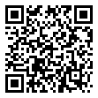 Scannable QR Code Link for 915 Echo Bay Court property details