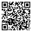 Scannable QR Code Link for 506 Postoak Road property details