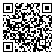Scannable QR Code Link for 9513 Mary Geneva Lane property details