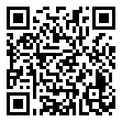 Scannable QR Code Link for 7315 Oxon Hill Road property details