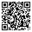 Scannable QR Code Link for 162 Jackson Road property details