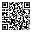 Scannable QR Code Link for  property details