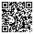 Scannable QR Code Link for 309 Fernwood Drive property details