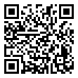 Scannable QR Code Link for 5 Kahl Manor Court property details