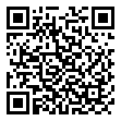 Scannable QR Code Link for 109 N Chester Street property details
