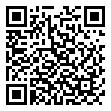 Scannable QR Code Link for 122 Independence Way property details