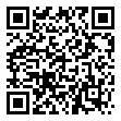Scannable QR Code Link for 3311 Chestnut Street property details