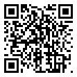 Scannable QR Code Link for 120 Lusk Avenue property details