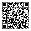 Scannable QR Code Link for 1370 Woodridge Drive property details