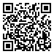 Scannable QR Code Link for 911 S Progress Avenue property details