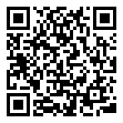 Scannable QR Code Link for 130 Brent Road property details