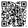 Scannable QR Code Link for 205 Oakmanor Way property details