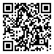 Scannable QR Code Link for 9905 Magledt Road property details