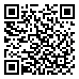 Scannable QR Code Link for 1943 Dineen Drive property details