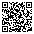 Scannable QR Code Link for 4 Appler Court property details