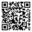 Scannable QR Code Link for 415 Barts Church Road property details