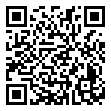 Scannable QR Code Link for 866 Mandy property details