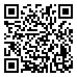 Scannable QR Code Link for 610 S Prince Street property details