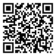 Scannable QR Code Link for 3804 Graceland Court property details
