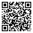 Scannable QR Code Link for 39 Cottage Avenue property details