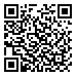Scannable QR Code Link for 7613 S Bend Road property details