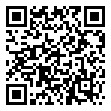 Scannable QR Code Link for 1108 Crestview Drive property details