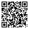 Scannable QR Code Link for 10716 Flying Change Court property details
