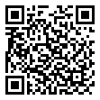 Scannable QR Code Link for 2405 Killarney Terrace property details