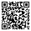 Scannable QR Code Link for 9915 Wildwood Road property details