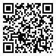 Scannable QR Code Link for 21 W Bertsch Street property details