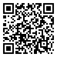 Scannable QR Code Link for 684 W Cedar Street property details