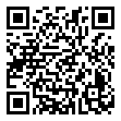 Scannable QR Code Link for 3707 Liberty Heights Avenue property details
